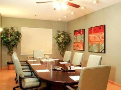 Express & - Silicon Valley By Ihg Santa Clara