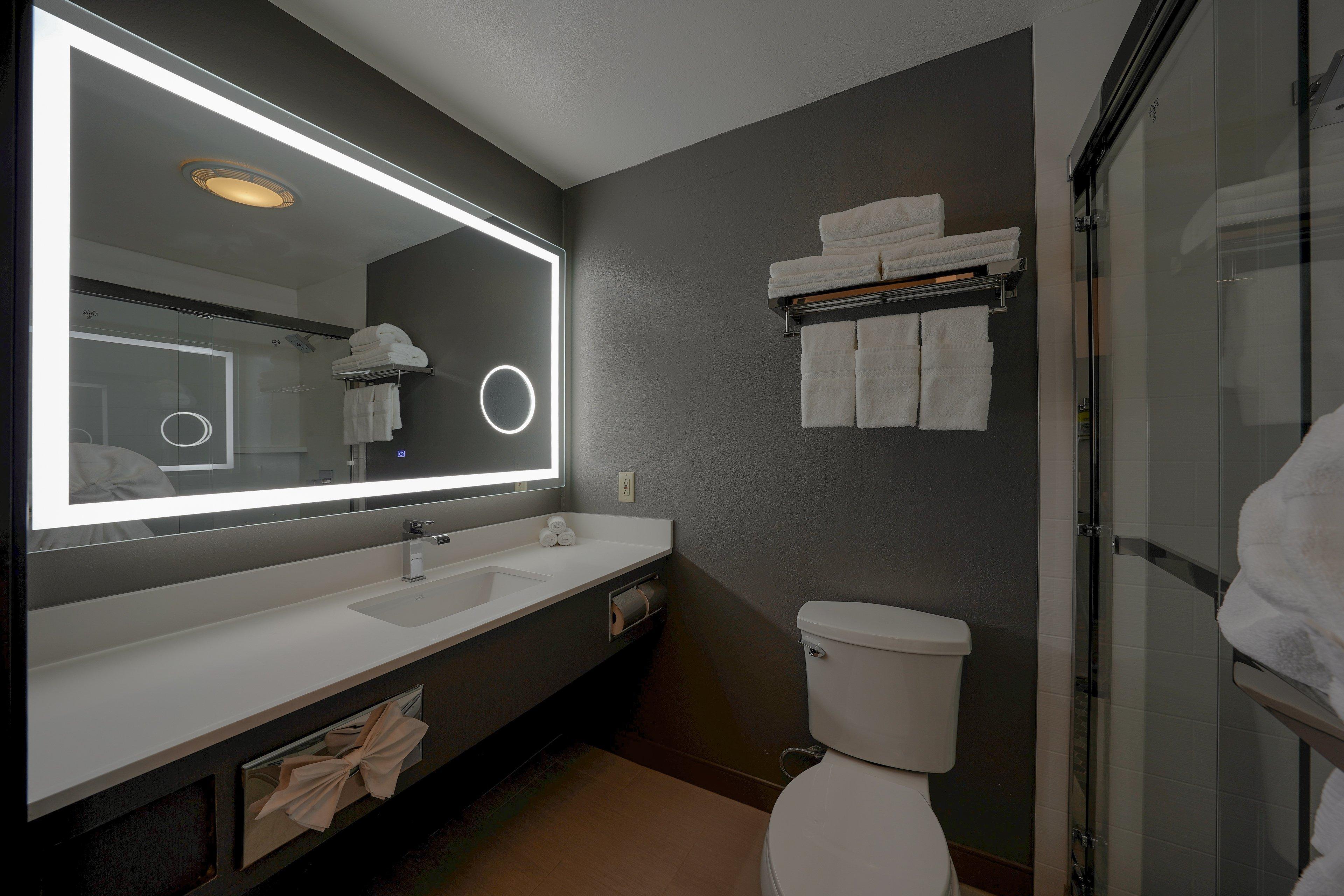 Hotel Express & - Silicon Valley By Ihg 2*