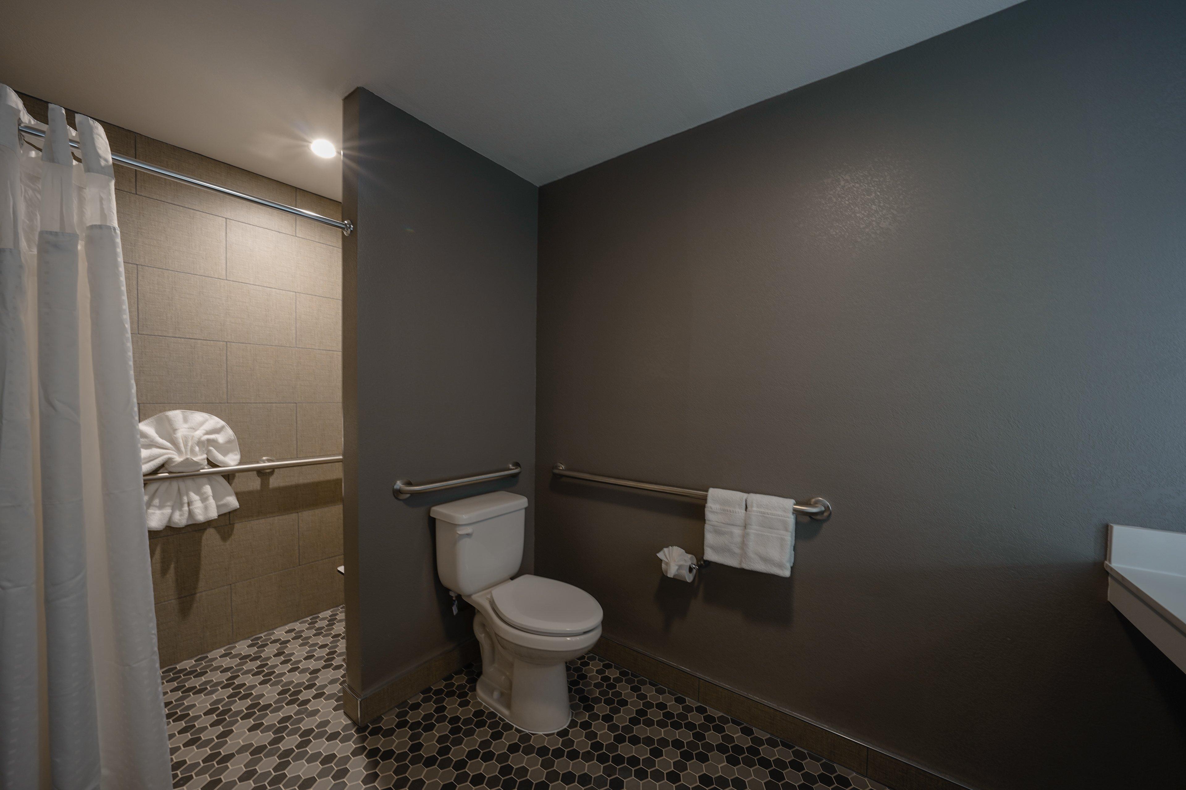 Express & - Silicon Valley By Ihg