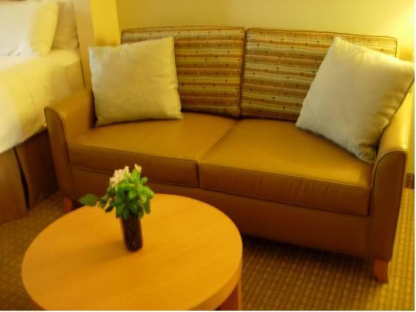 Express & - Silicon Valley By Ihg 2*