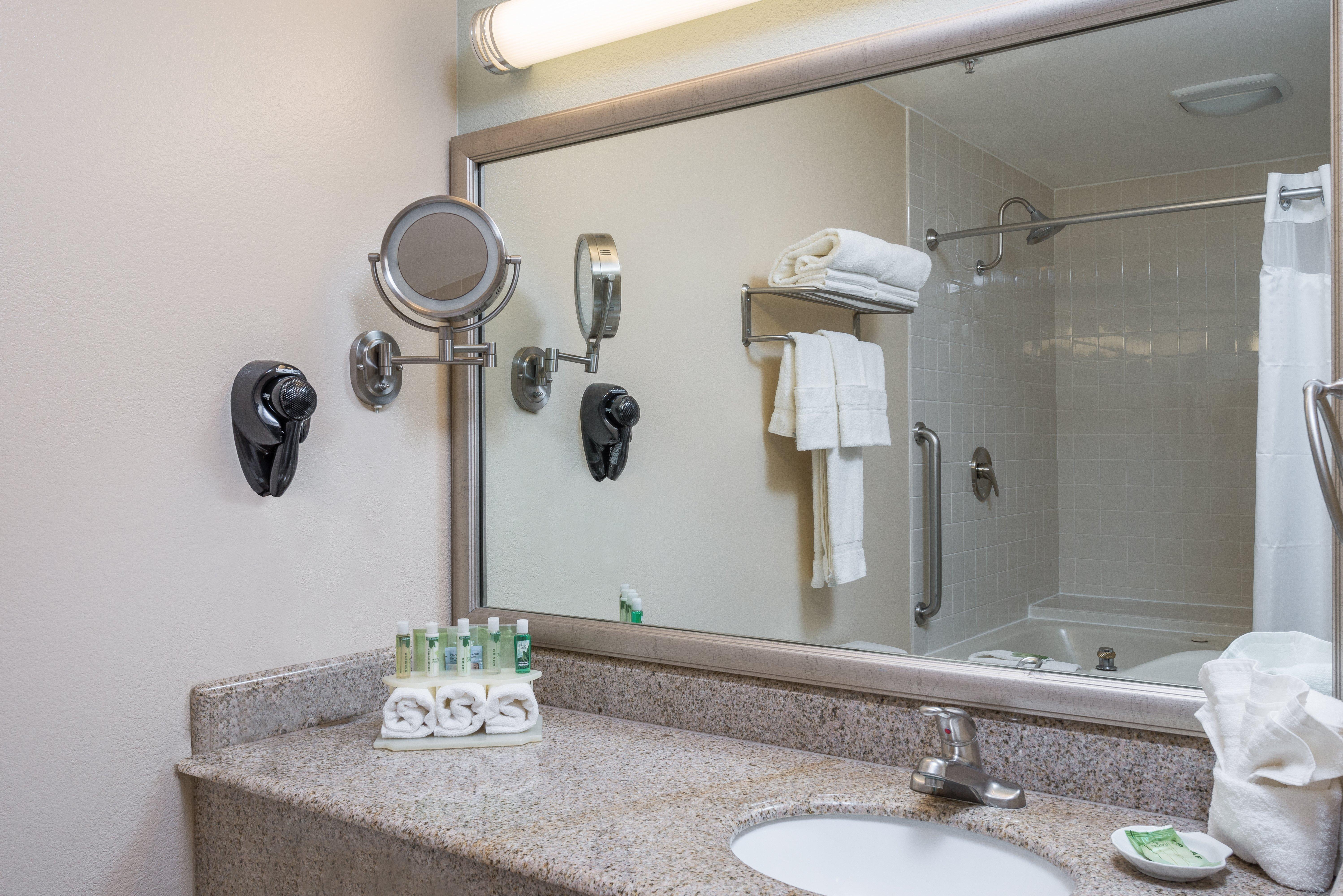 Express & - Silicon Valley By Ihg 2*