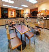 Express & - Silicon Valley By Ihg